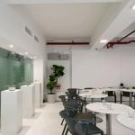 Photo of Matcha Studio by gdc - Kota Kinabalu, Sabah, Malaysia