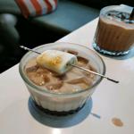 Photo of Quarter Restaurant - Kota Kinabalu, Sabah, Malaysia