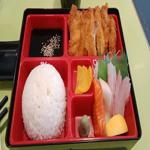 Photo of Orion Japanese Restaurant - Kota Kinabalu, Sabah, Malaysia
