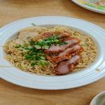 Photo of Homemade Food Coffee House - Kota Kinabalu, Sabah, Malaysia
