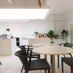 Photo of Matcha Studio by gdc - Kota Kinabalu, Sabah, Malaysia