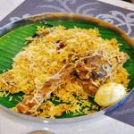 Photo of Salim Spicy - Kota Kinabalu, Sabah, Malaysia