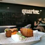 Photo of Quarter Restaurant - Kota Kinabalu, Sabah, Malaysia