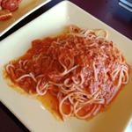Photo of Little Italy @ Capital - Kota Kinabalu, Sabah, Malaysia