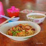 Photo of Soon Yen Restaurant 顺源茶餐室 - Kota Kinabalu, Sabah, Malaysia