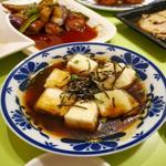 Photo of Nishiki Restaurant - Kota Kinabalu, Sabah, Malaysia