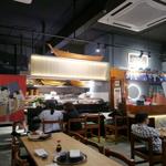 Photo of Nishiki Restaurant - Kota Kinabalu, Sabah, Malaysia