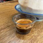 Photo of Ampersand Specialty Coffee & Co-Workplace - Kota Kinabalu, Sabah, Malaysia
