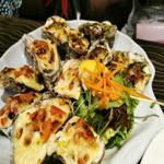 Photo of Toscani's Wine & Dine Cafe - Kota Kinabalu, Sabah, Malaysia