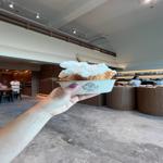 Photo of Mitoya Gelato & Tea House - Kota Kinabalu, Sabah, Malaysia