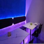 Photo of BMM CAFE & WINE HOUSE - Kota Kinabalu, Sabah, Malaysia