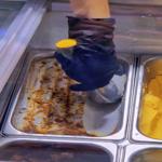 Photo of Phileo Gelato - Kota Kinabalu, Sabah, Malaysia