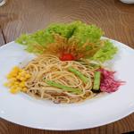 Photo of THTC CAFE Bundusan - Kota Kinabalu, Sabah, Malaysia