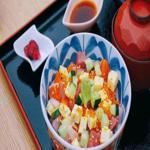 Photo of HINODE SUSHI BAR & RESTAURANT - Kota Kinabalu, Sabah, Malaysia