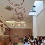 Photo of Caro Cafe - Kota Kinabalu, Sabah, Malaysia