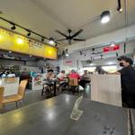 Photo of Kedai Kopi Wang Xiang - Kota Kinabalu, Sabah, Malaysia