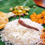 Photo of Big Guru Curry - Kota Kinabalu, Sabah, Malaysia