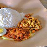 Photo of Jia Hua Food Court - Kota Kinabalu, Sabah, Malaysia