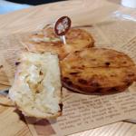 Photo of JUST HIGH TEA 满茶 - Kota Kinabalu, Sabah, Malaysia