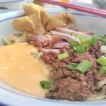 Photo of Yuan's Noodle Empire 缘记 (沙巴夏南南） - Kota Kinabalu, Sabah, Malaysia