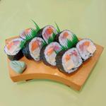 Photo of Orion Japanese Restaurant - Kota Kinabalu, Sabah, Malaysia