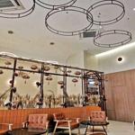 Photo of Caro Cafe - Kota Kinabalu, Sabah, Malaysia