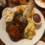 Photo of Shoney's Dining & Bar - Kota Kinabalu, Sabah, Malaysia