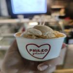 Photo of Phileo Gelato - Kota Kinabalu, Sabah, Malaysia