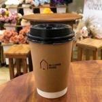 Photo of RB Coffee House - Kota Kinabalu, Sabah, Malaysia