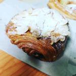 Photo of Butter & Batter Bakery - Kota Kinabalu, Sabah, Malaysia