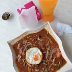 Photo of HOME OF CHAR KUEY TEOW - Kota Kinabalu, Sabah, Malaysia