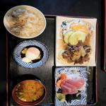 Photo of Nagasaki Japanese Restaurant - Kota Kinabalu, Sabah, Malaysia