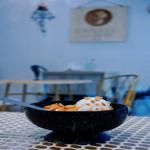 Photo of Tempurung Ice Cream Kota Kinabalu - Kota Kinabalu, Sabah, Malaysia