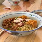 Photo of Yuan's Noodle Empire 缘记 (沙巴夏南南） - Kota Kinabalu, Sabah, Malaysia
