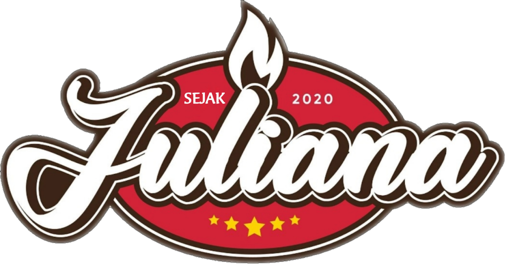 Photo of Juliana Cafe (BANDARAN) - Kota Kinabalu, Sabah, Malaysia