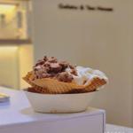 Photo of Mitoya Gelato & Tea House - Kota Kinabalu, Sabah, Malaysia
