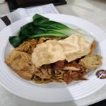 Photo of OLDTOWN White Coffee - Likas - Kota Kinabalu, Sabah, Malaysia