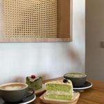 Photo of The Moment Cafe 瞬•咖啡馆 - Kota Kinabalu, Sabah, Malaysia