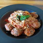 Photo of Happy Place Restaurant & Bar - Kota Kinabalu, Sabah, Malaysia
