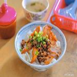 Photo of Soon Yen Restaurant 顺源茶餐室 - Kota Kinabalu, Sabah, Malaysia