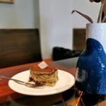 Photo of Something Cafe - Kota Kinabalu, Sabah, Malaysia