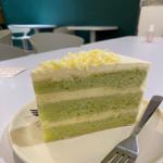 Photo of Coastal Coffee Club - Kota Kinabalu, Sabah, Malaysia