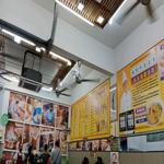 Photo of Restoran Sinsuran Sang Nyuk Mee - Kota Kinabalu, Sabah, Malaysia