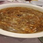 Photo of May Flower Restaurant 伍月花酒楼 - Kota Kinabalu, Sabah, Malaysia