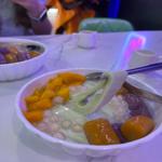 Photo of Sweet Season Kota Kinabalu - Kota Kinabalu, Sabah, Malaysia