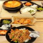 Photo of Seoulmate Korean Cuisine - Kota Kinabalu, Sabah, Malaysia