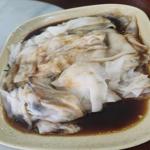 Photo of 广州西关石磨肠粉 - Kota Kinabalu, Sabah, Malaysia