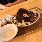 Photo of Brown Cafe Gaya Street - Kota Kinabalu, Sabah, Malaysia