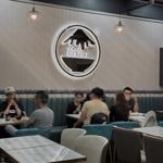 Photo of Dekori Dessert Cafe - Kota Kinabalu, Sabah, Malaysia