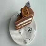 Photo of Times Three Cafe - Kota Kinabalu, Sabah, Malaysia